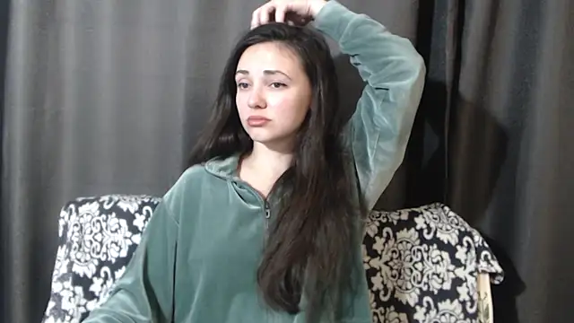 StacyMind online show from November 21, 2025, 8:40 pm