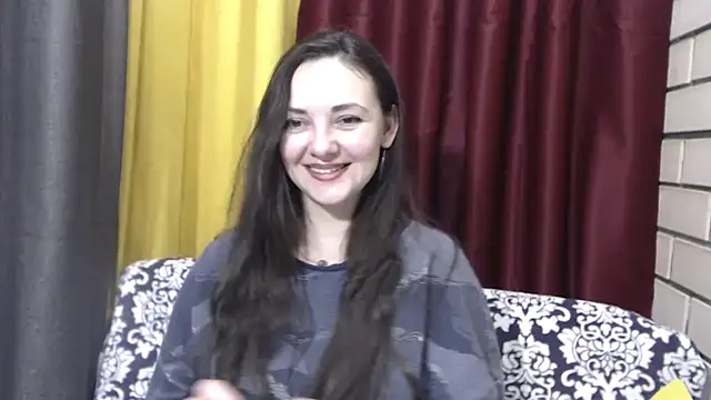 StacyMind online show from December 17, 2025, 8:04 pm