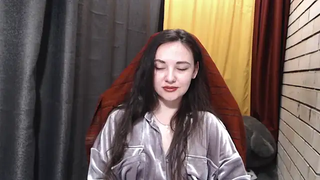 StacyMind online show from March 26, 2026, 8:03 pm