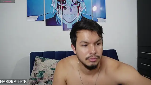 abby  make online show from February 4, 2025, 1:48 pm