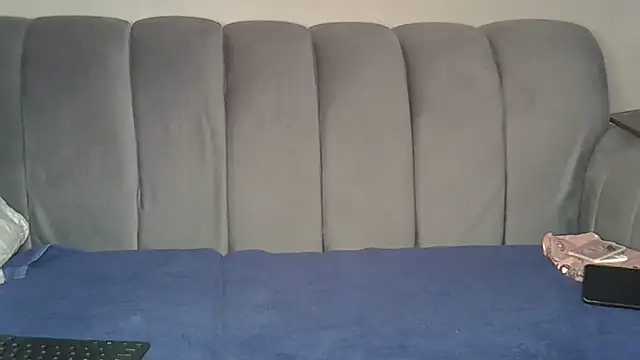 Snapshot of Sexyariahhh chatting on December 21, 2025, 9:55 pm Sexyariahhh online show from December 21, 2025, 9:55 pm