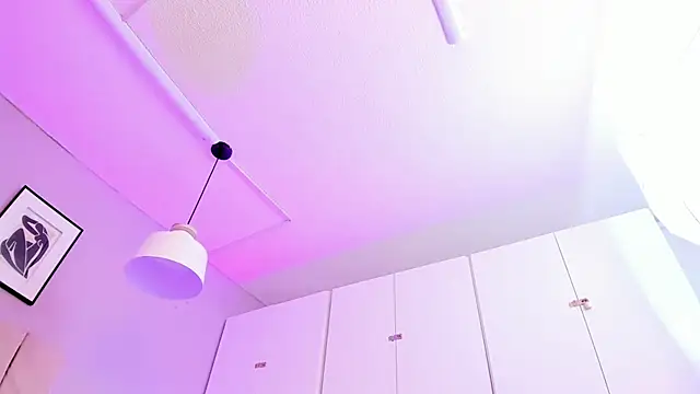 April bowie online show from February 1, 2025, 12:16 pm