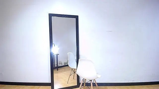Snapshot of exotic_karmella chatting on January 24, 2025, 11:45 pm exotic karmella online show from January 24, 2025, 11:45 pm