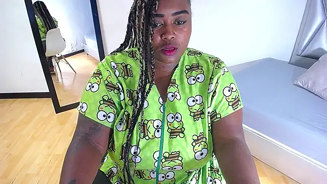Snapshot of exotic_karmella chatting on September 29, 2025, 9:19 pm exotic karmella online show from September 29, 2025, 9:19 pm