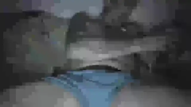 vinzz49 online show from November 5, 2025, 2:55 am