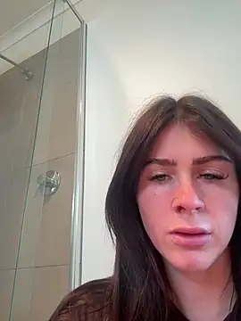 aus queen online show from January 10, 2026, 10:36 pm