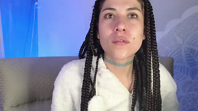 Hellen dumont online show from March 1, 2025, 7:19 am