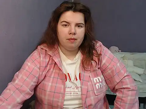 so shy online show from October 19, 2025, 6:58 am