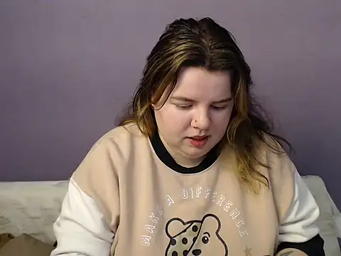 so shy online show from November 7, 2025, 8:36 am