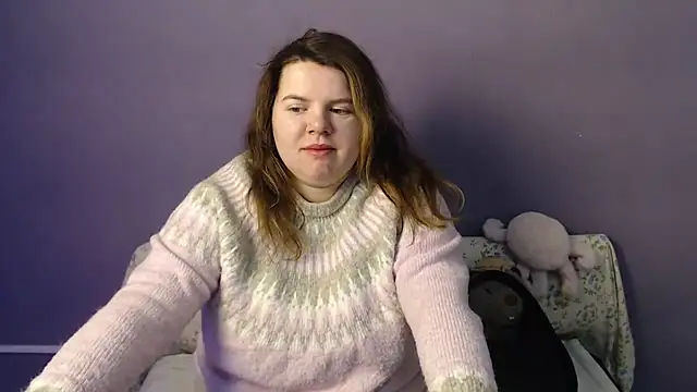 so shy online show from January 17, 2026, 7:35 am