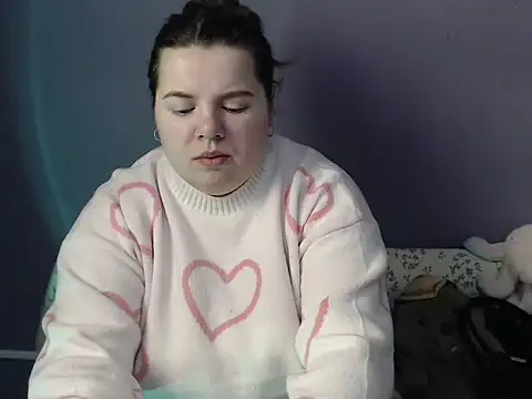 so shy online show from February 1, 2026, 7:29 am