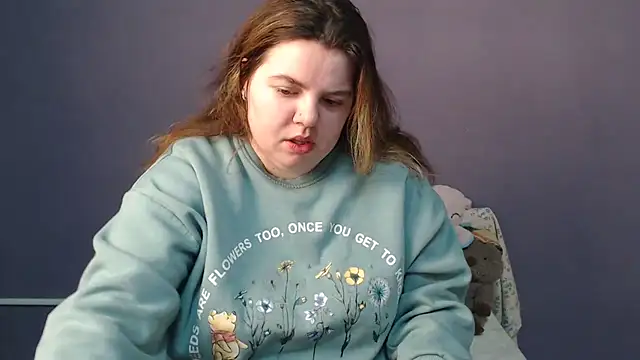 so shy online show from February 26, 2026, 7:18 am