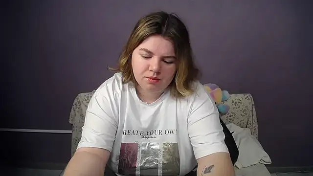 so shy online show from March 31, 2026, 6:25 am