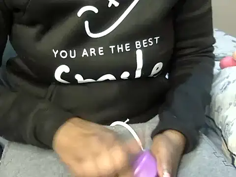 Babysiara1 online show from September 18, 2025, 4:03 am