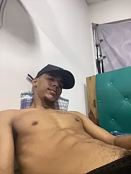 armanidrek online show from October 25, 2025, 11:21 pm