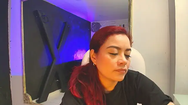 DarlingBDSM  online show from January 13, 2025, 2:11 pm