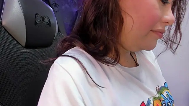 DarlingBDSM  online show from January 17, 2026, 1:16 pm