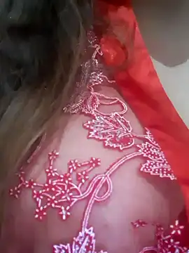 carmelasexy online show from December 14, 2024, 1:59 pm