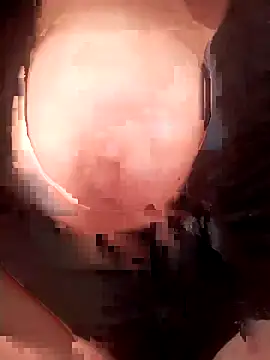 carmelasexy online show from October 14, 2025, 4:08 pm