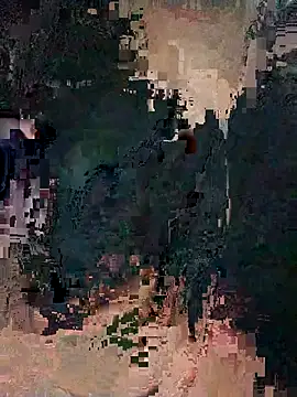 carmelasexy online show from October 16, 2025, 12:55 am