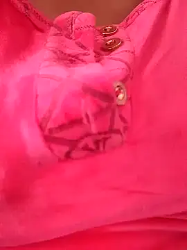 carmelasexy online show from December 17, 2025, 12:44 pm