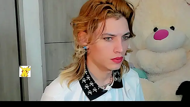 honey skin online show from December 17, 2024, 11:16 pm