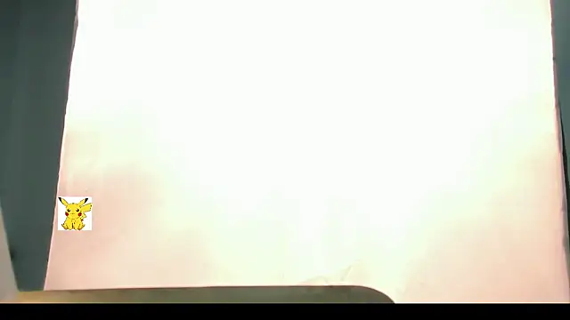 honey skin online show from December 22, 2024, 11:00 am