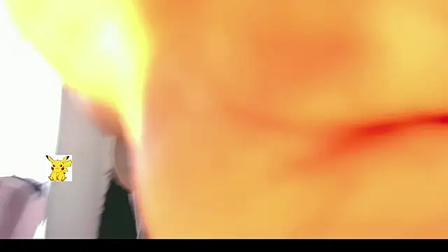 honey skin online show from December 22, 2024, 2:06 pm