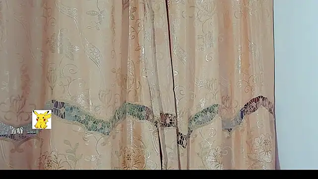 honey skin online show from December 22, 2024, 10:15 pm