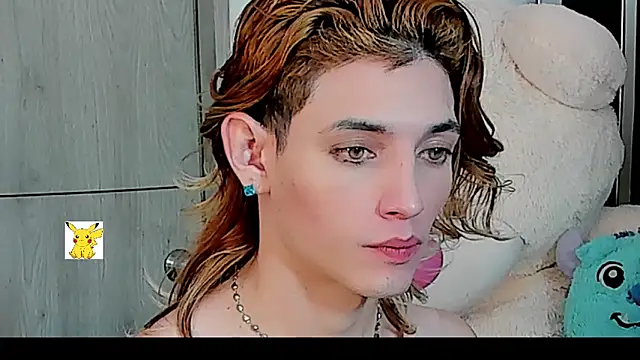 honey skin online show from December 24, 2024, 1:50 pm