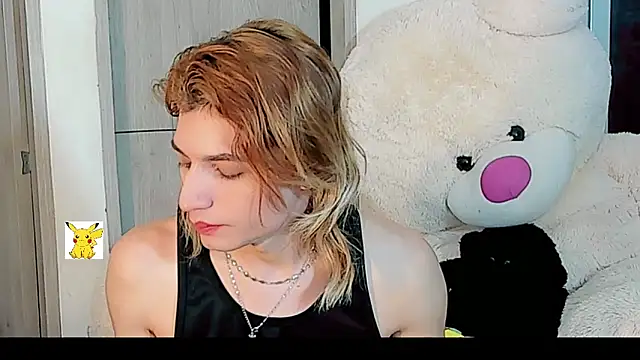 honey skin online show from December 28, 2024, 8:47 pm