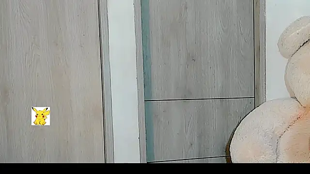 honey skin online show from December 30, 2024, 12:11 am