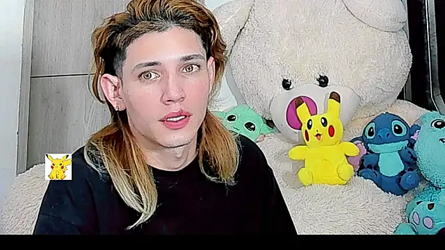 honey skin online show from January 11, 2025, 6:33 pm