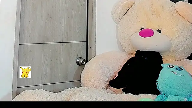 honey skin online show from January 12, 2025, 3:46 pm