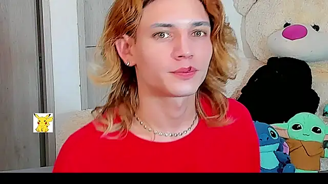 honey skin online show from January 12, 2025, 9:40 pm