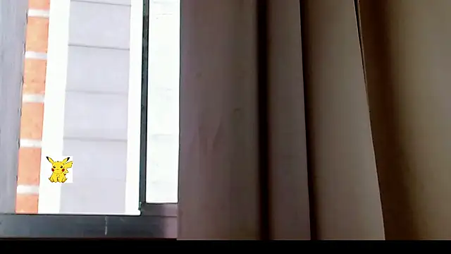 honey skin online show from February 3, 2025, 7:10 pm