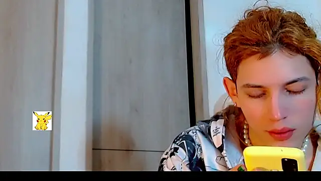 honey skin online show from February 4, 2025, 2:43 pm