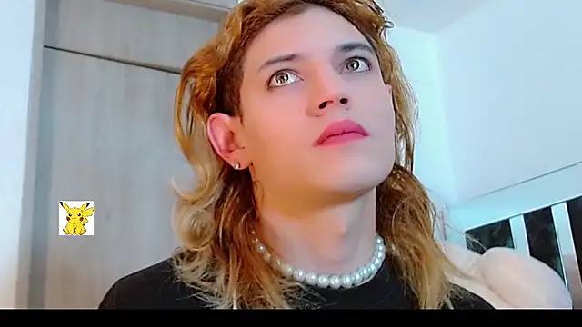 honey skin online show from February 5, 2025, 11:34 am