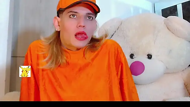 honey skin online show from February 6, 2025, 3:27 am