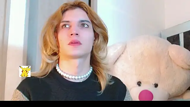 honey skin online show from February 10, 2025, 8:31 pm