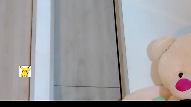 honey skin online show from February 12, 2025, 2:14 am