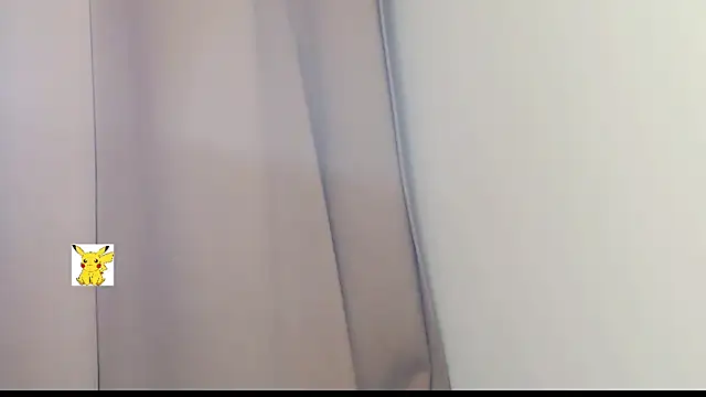 honey skin online show from February 23, 2025, 4:07 am