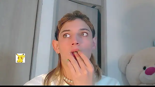 honey skin online show from February 23, 2025, 10:09 pm