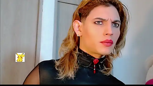 honey skin online show from February 26, 2025, 5:31 am