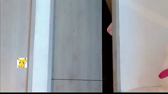 honey skin online show from February 27, 2025, 2:21 am