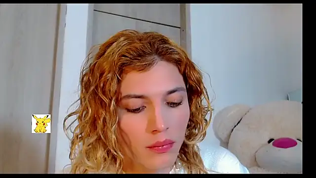 honey skin online show from March 19, 2025, 8:11 pm