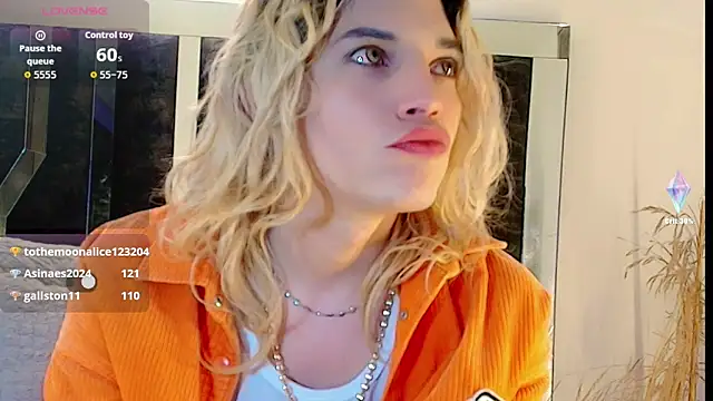 honey skin online show from November 28, 2025, 1:08 am