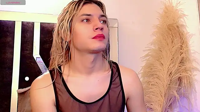 honey skin online show from February 22, 2026, 9:02 pm