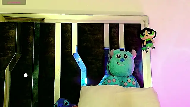 honey skin online show from April 2, 2026, 7:06 am