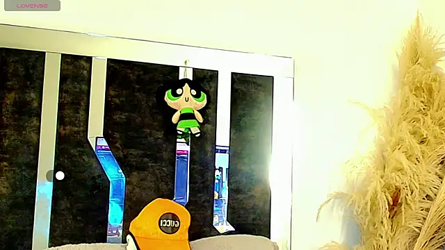 honey skin online show from April 12, 2026, 2:49 am